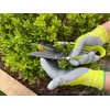 Spear & Jackson ECOSGLOVESKEW Kew Gardens Collection Eco-Kind Gardening Gloves