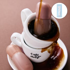 Etude [에뛰드]포근 픽싱틴트 [ETUDE] Cozy Fixing Tint