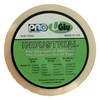 ProTapes 306UGLU3465 UGlu 20 Mil Roll 3" Core 3/4" Wide