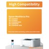 D&C T11D2 Printer Cartridges for Epson T11D2 Cartridges Compatible with