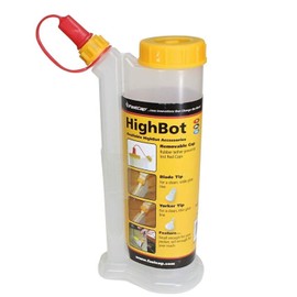 FastCap Highbot FC-2182 Woodworking, 6 Ounces, Multi