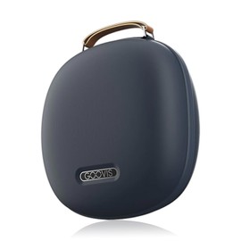 Goovis G3 Max Carrying Case