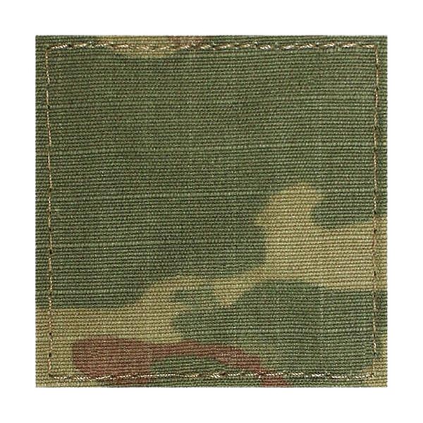 Siniffo Army PVT E-1 ROTC Cadet Rank OCP Scorpion with