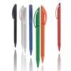 Artbox/Prodir Biodegradable Plastic Ballpoint Pen DS3 Biotic prodir / 아트박스프로디아