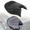 PSLER Rider Driver Seat for Ryker - Wide & High