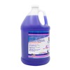 Glissen Nu-Foam 300187 Nu-Foamuloso Lavender Bathroom/Floor/Multi-Purpose Cleaner, 1-Gallon