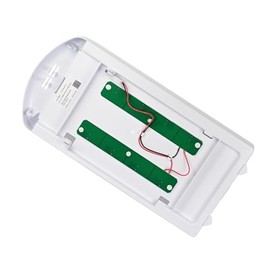 Greatshow W11527432 W11333374 W11387579 Refrigerator LED Light Fits for Kenmore Maytag Amana IKEA Whirlpool Refrigerator LED Light Replace W10866538 W11527432 W11042554 W11387579 W11333374