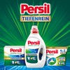 Persil Universal Laundry Detergent Powder | Deep Clean - All-in-one
