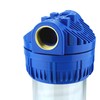 'GPV5 M1 Pre-Filter for Garden pumps and Units 1 Litre