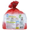 Pika King Baby KE-061 Pack of 30