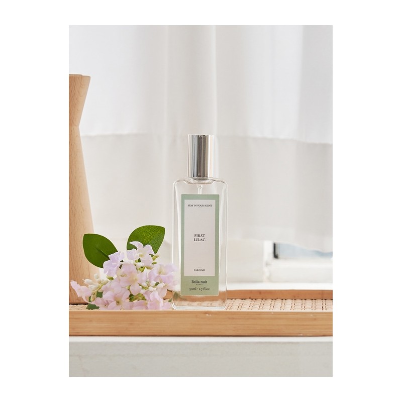 Hello Night Perfume Eau de Parfum 50ml / 헬로우 나이트