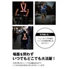 (AFROMARKET) Safety Vest, Reflective Vest, Traffic Security, Night Security, Guidance,