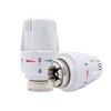 Temperature Control Valves Thermostatic Valve Head Automatic Standard Radiator Valves