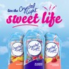 Crystal Light Sugar-Free Zero Calorie Liquid Water Enhancer - Blueberry