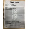 Whirlpool NEW Whirlpool Laundry Stack Kit - part # W10869845