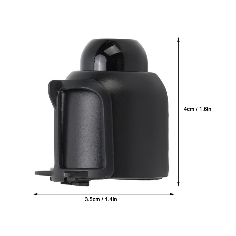 1080p HD Mini Camera Night Vision Motion Detection Camera 90°