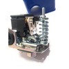 Genebre Val-ge Pressure Switch 1/4 Inch, Max. up to 4