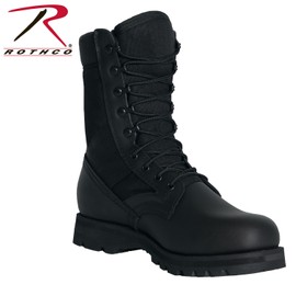 Rothco Sierra Sole  Boots Tactical  11 5975-11.0