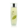 Flower Man Skin 150ml (for women) / 꽃을든남자 스킨 150ml
