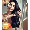 L'OREAL Paris ELVIVE Anti-Breakage Intense Strengthening Hair Mask 300ml