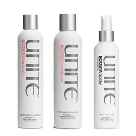 Unite BOOSTA Trio Bundle