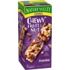 Nature Valley 2 Pack - Nature Valley Chewy Trail Mix