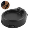 Charging Cable Compatible with Garmin (Charging Base-TypeC & Mirco)