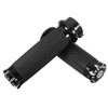 Carrfan 25 mm Motorcycle Handlebar Grips for Har-Ley for Sport-Ster