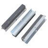 Engine Cylinder Hone Stone, 3PCS Engine Cylinder Hone Stone Heavy