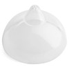 Nipple Shield - Used for Breastfeeding, Helps Mothers, with Sore