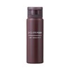 Muji 82926682 Lotion Body for Aging Care (Portable) 1.7 fl