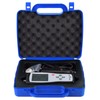 LCD Vibration Tester Meter Vibrometer Gauge Analyzer Vibration Tester AS63B