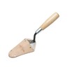 MARSHALLTOWN The Premier Line ATH50S 5-Inch Heavy Duty Philadelphia Pointing