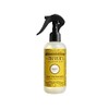 MRS. MEYER'S CLEAN DAY Room and Air Freshener Spray, Non-Aerosol