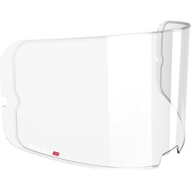 LS2 Pinlock FF811 Anti-Fog Visor