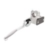 Right Front Brake Master Cylinder 43015‑1589 Brake Cylinder Lever for