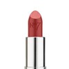 No7 Moisture Drench Lipstick - Ginger Rose
