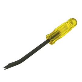 Staple Knocker Osborne No. 120