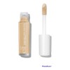 E.l.f. Corrector 16hr Camo Tono Ligth Peach