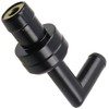 Beck/Arnley 0450465 PCV Valve