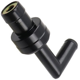 Beck/Arnley 0450465 PCV Valve