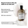 Shampoo L'Oréal Professionnel Absolut Repair Molecular 300ml