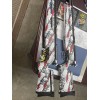 Dip Ape 16oz hydrographic film / activator second amendment hydro