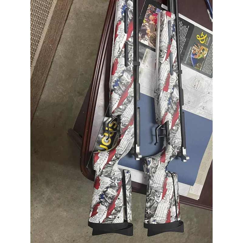 Dip Ape 16oz hydrographic film / activator second amendment hydro