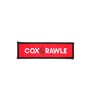 Cox n Rawle Rig Knot Puller Tool - Essential Fishing