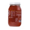 Tia Ofilia Miel de Abeja Extra Virgen / Pure Honey