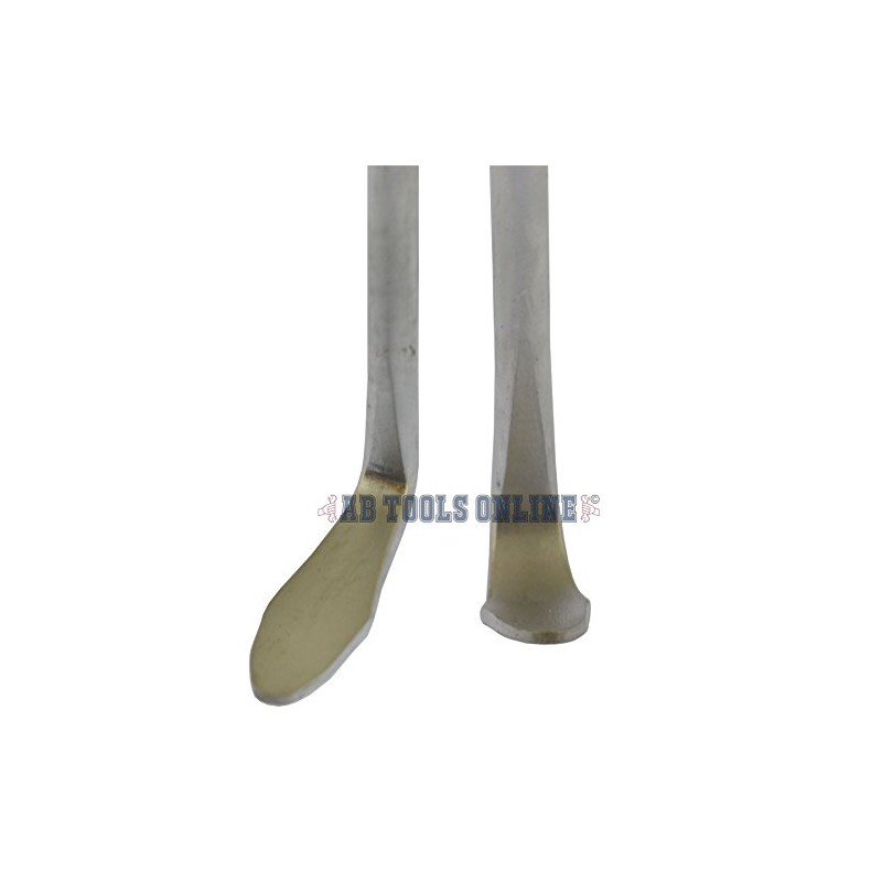 AB Tools Exhaust Rubber Ring Removal Tool Remove Install Exhaust