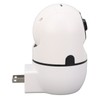 Home Security Camera 1080P HD Wireless Home Indoor Security Camera