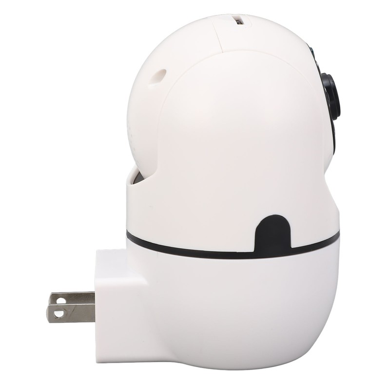 Home Security Camera 1080P HD Wireless Home Indoor Security Camera
