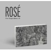 Rose First Single Album R (Cd Box Set)